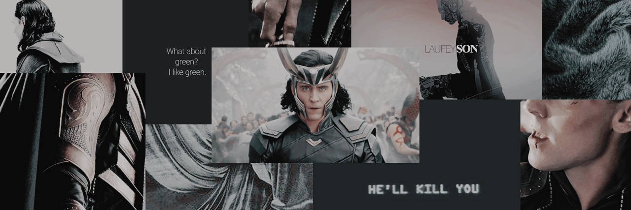 MakerOfTricks's profile banner image