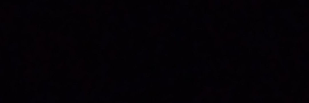 tavrees's profile banner image