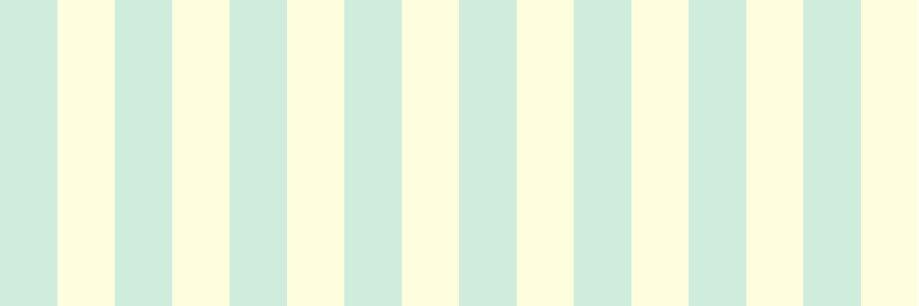 DeoDocSwe's profile banner image