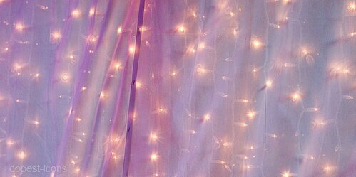 LaurJaureguiSCR's profile banner image