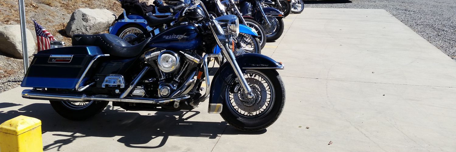 DavidDcbiker3's profile banner image
