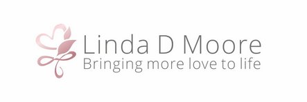 LindaDMoore5's profile banner image