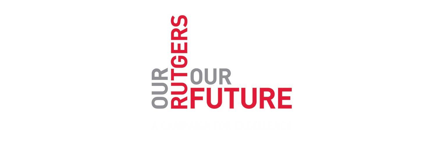 rutgerspbl's profile banner image