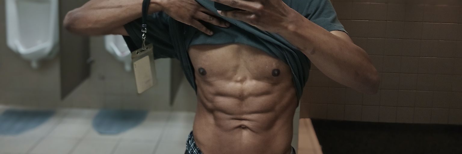 jabarik86's profile banner image