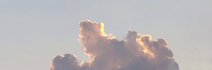 hai29__'s profile banner image