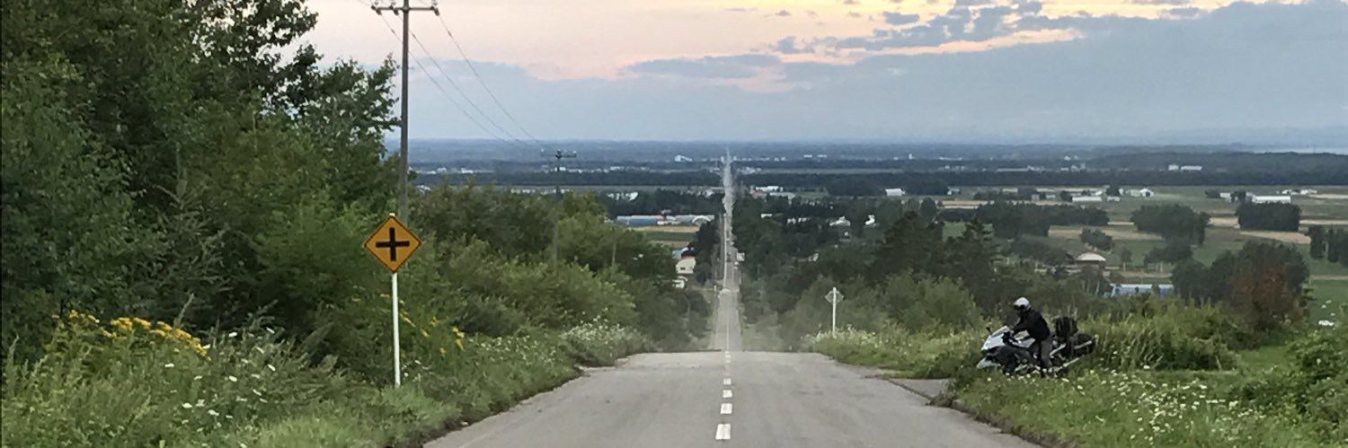 ss_moko1's profile banner image