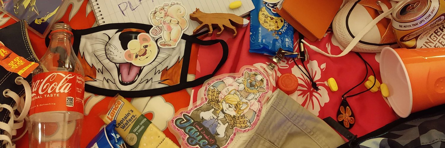 JayedSkier's profile banner image