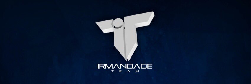 anndreB_'s profile banner image