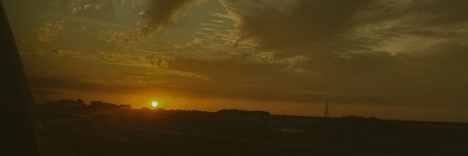 highype's profile banner image