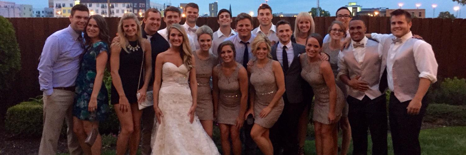 syd_cornett's profile banner image