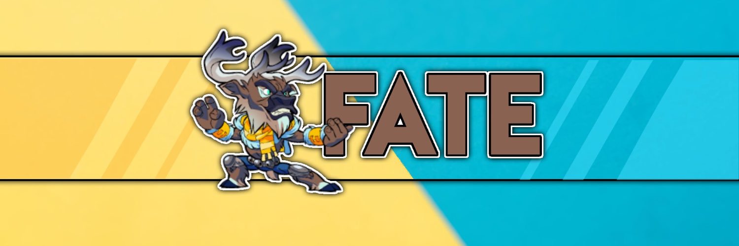 FatexLess's profile banner image