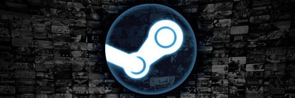 SonySteam's profile banner image