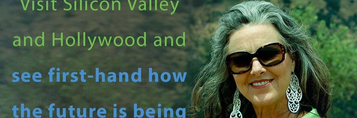DancingEagleDOB's profile banner image