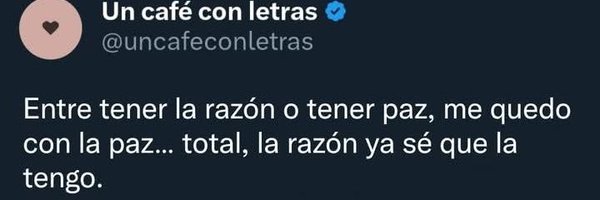 AceroAnaM Profile Banner