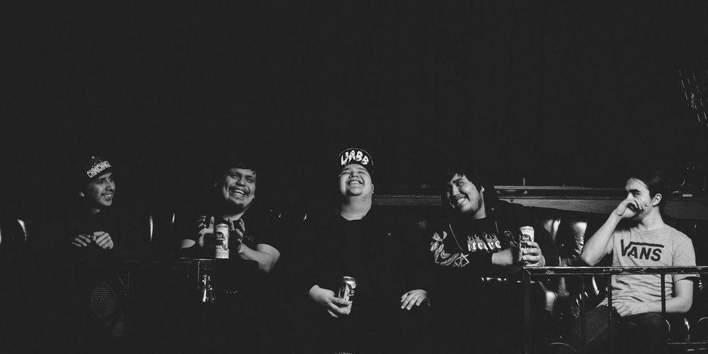 ATPMusic55's profile banner image