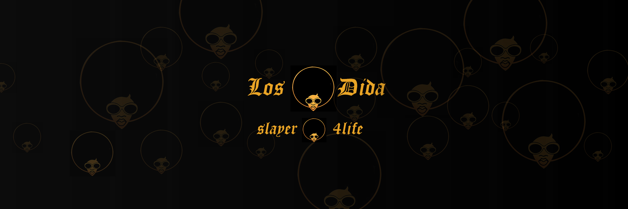 Didaz_'s profile banner image