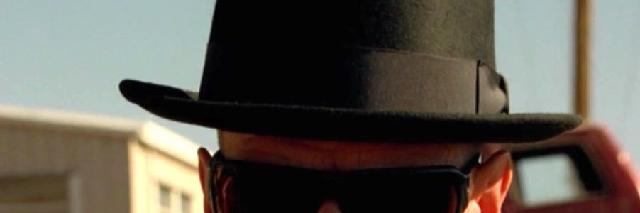 Hatturd ™️ banner