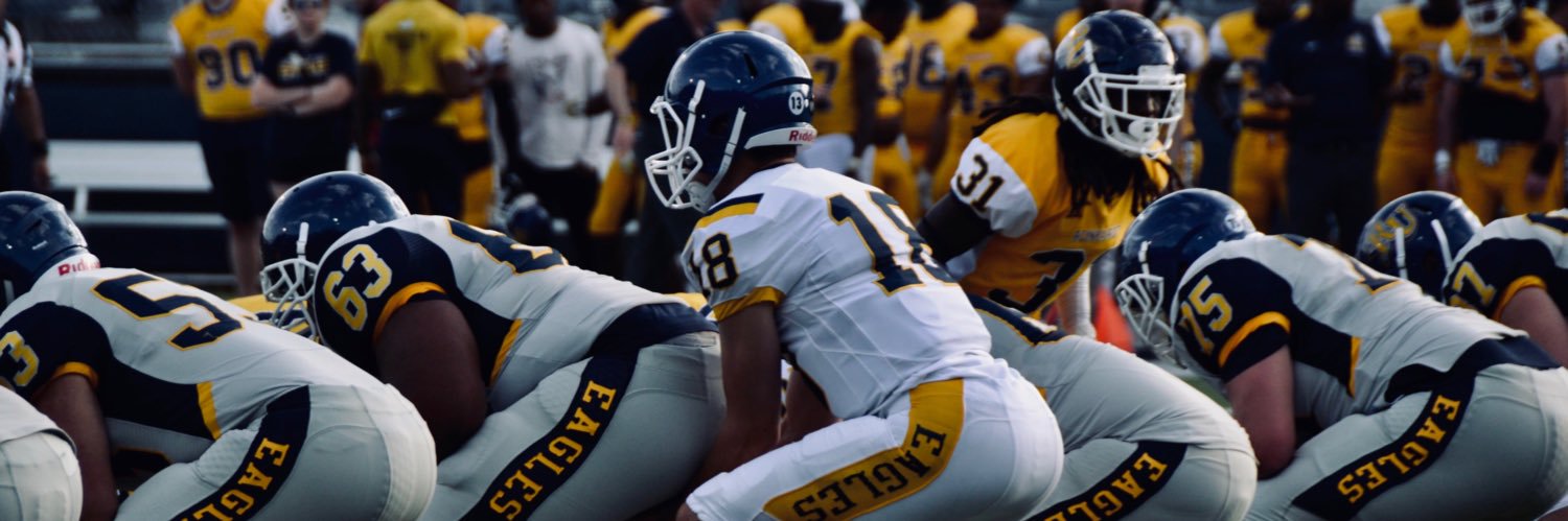 matthewfholt4's profile banner image