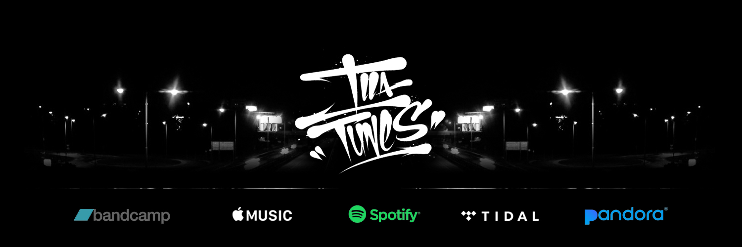 illatunes's profile banner image
