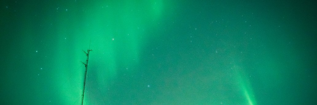 Kerbute Productions banner