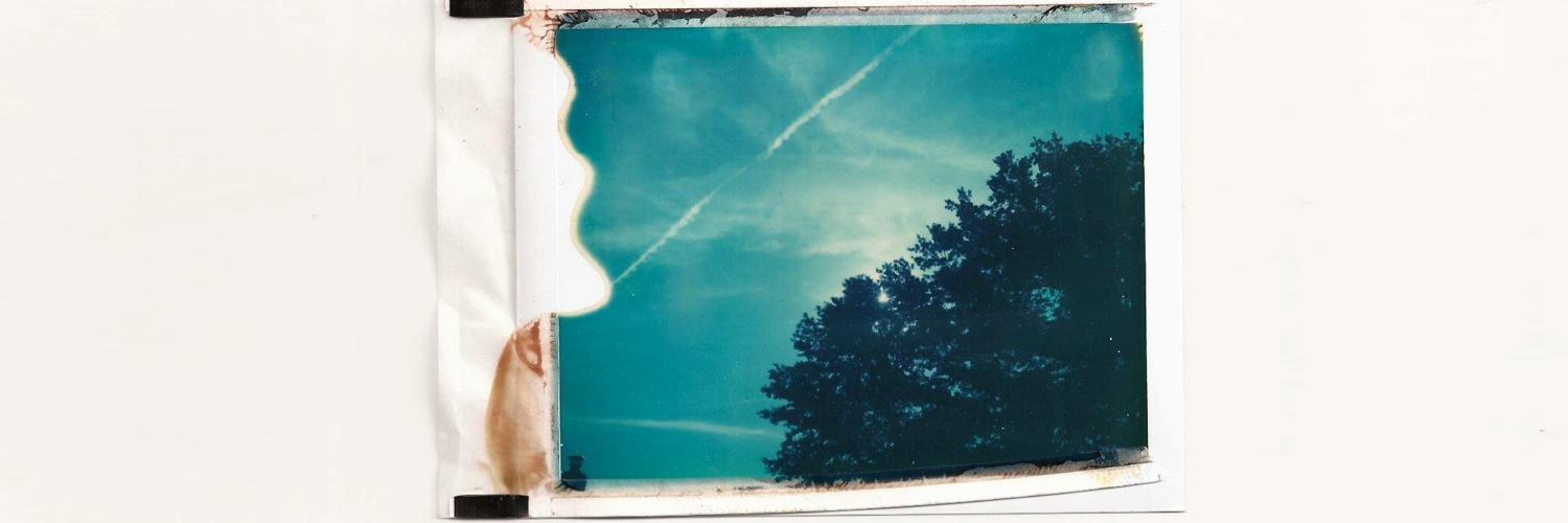 bonezx's profile banner image