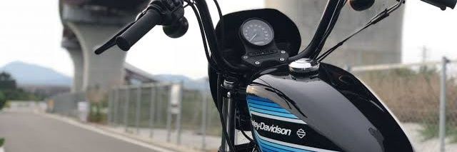 Vittorio_27's profile banner image