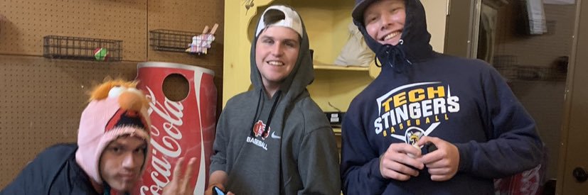 LaffinJake's profile banner image