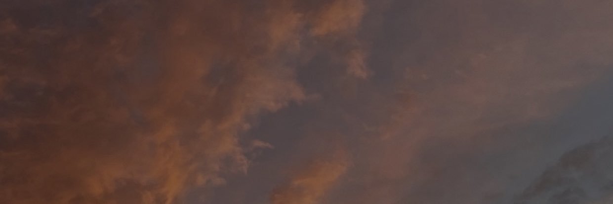 onlynailah's profile banner image