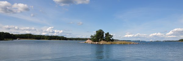 Benjamin_Weigel Profile Banner