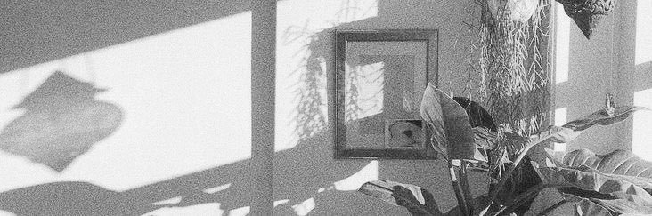 s_ul6a's profile banner image