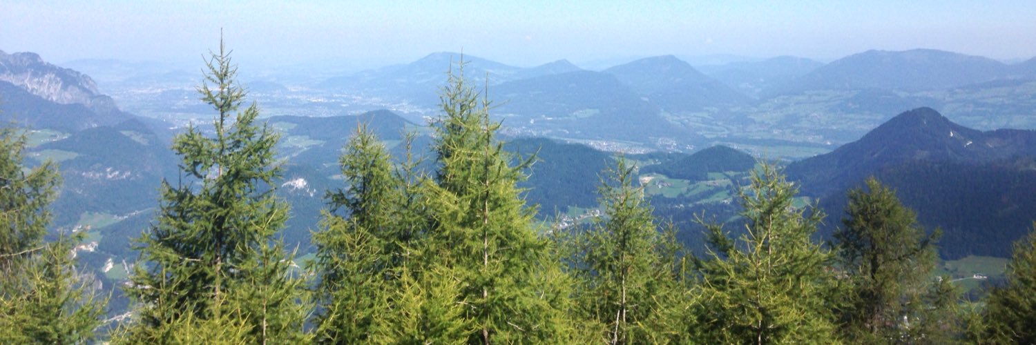 tatanski's profile banner image