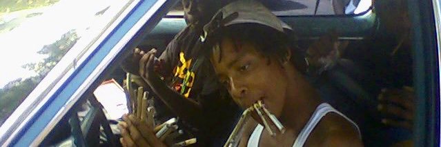 Jeremy_Deuntae's profile banner image