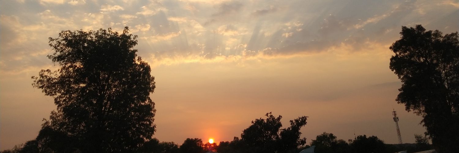 gaenry32's profile banner image