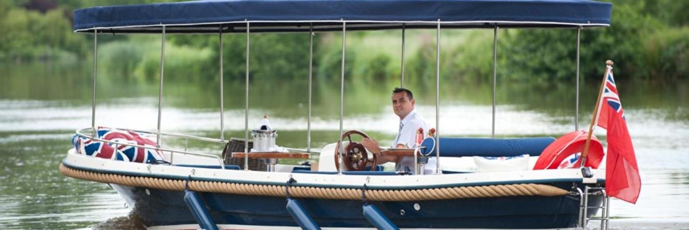 AVBOATS's profile banner image