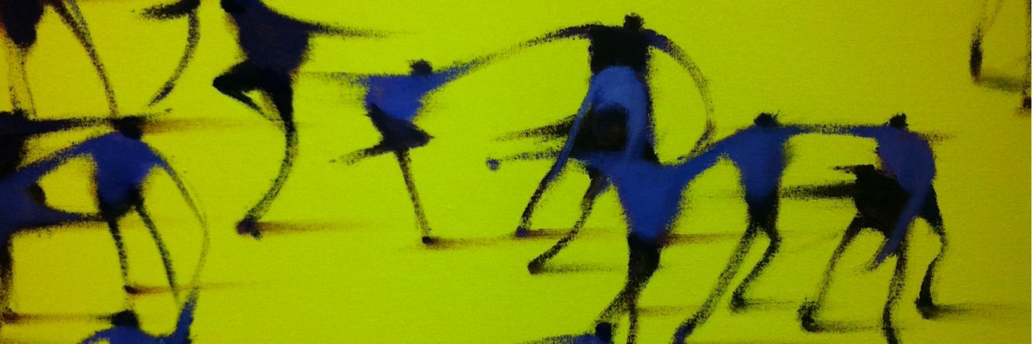 11frost11's profile banner image