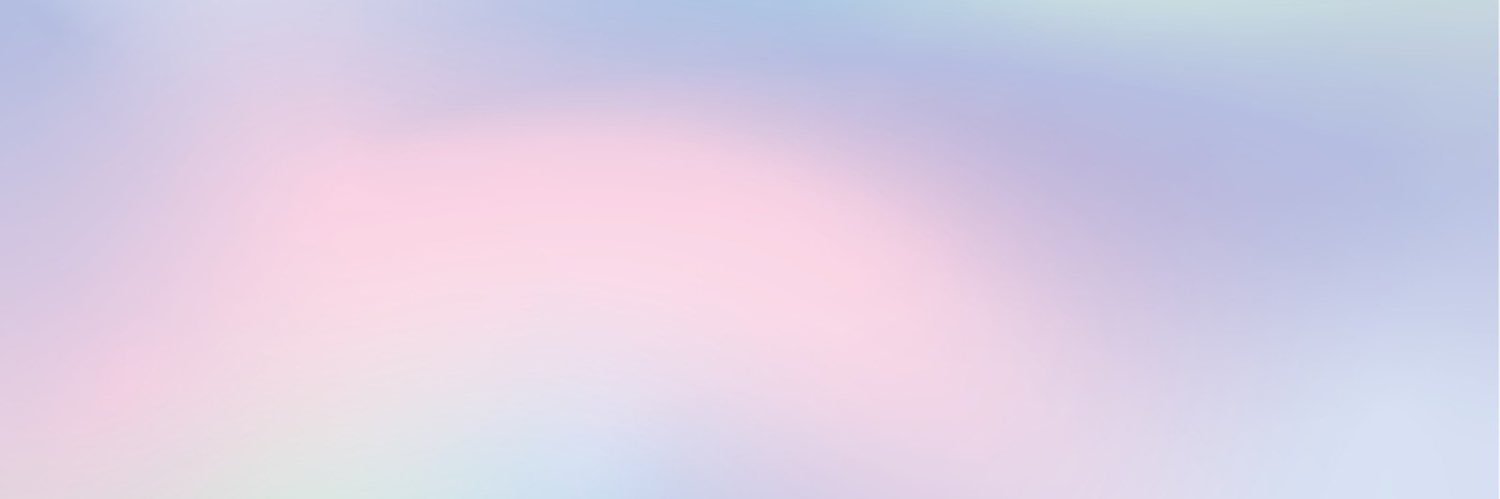 jtls808's profile banner image