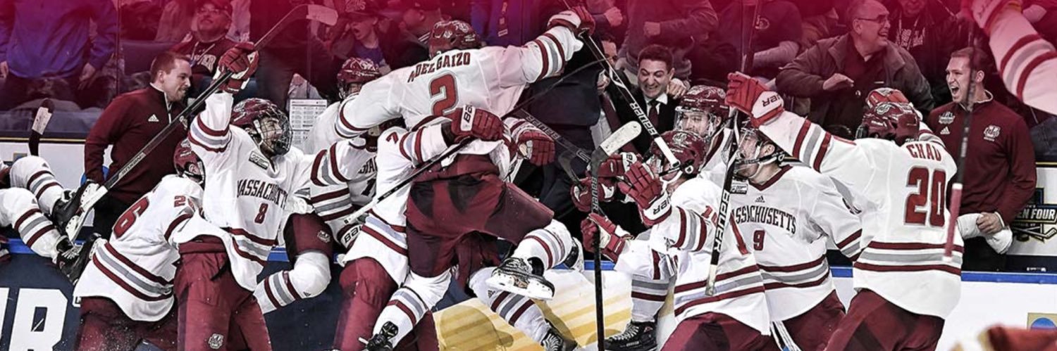 Steve Trachtenberg banner