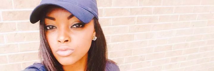 YallTweakin's profile banner image