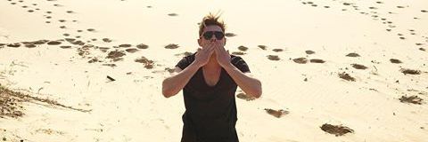 MrMasonMontG's profile banner image