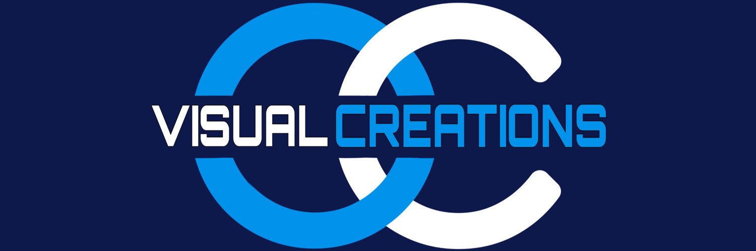 The_OC15's profile banner image