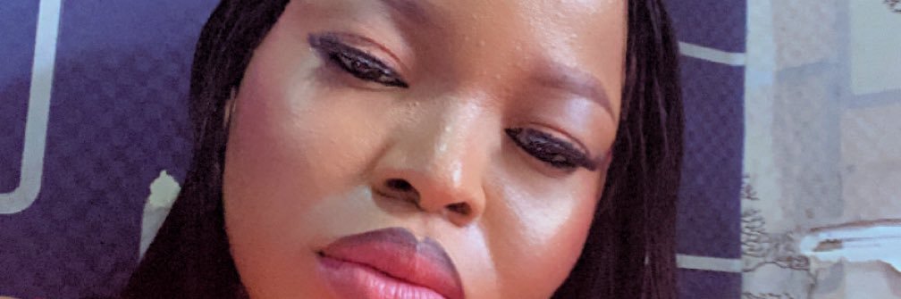 Olamide Adenike 💓🥰 💡 banner