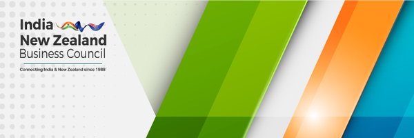 inzbc Profile Banner
