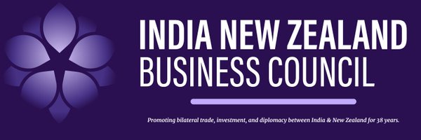 inzbc Profile Banner