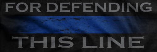 gauts11's profile banner image