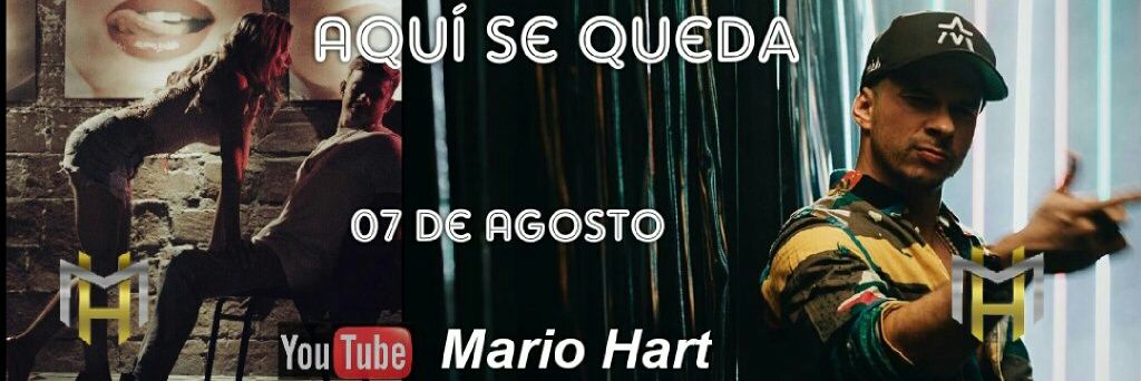 AdiccionHart's profile banner image
