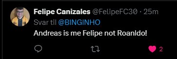 BINGlNHO's profile banner image