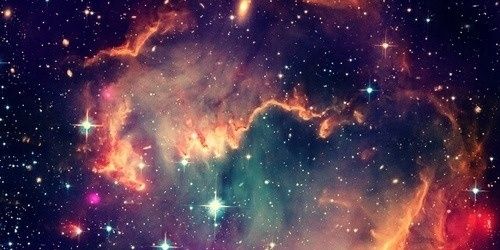 wiz_arul's profile banner image