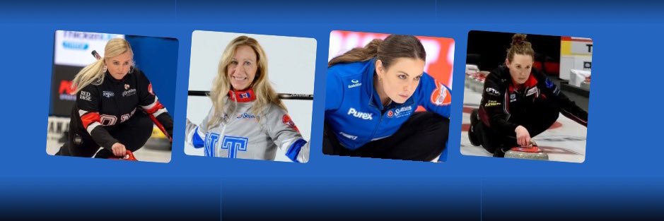 TeamInglis's profile banner image