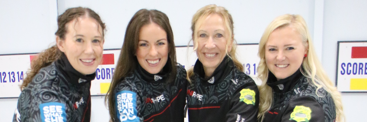 TeamInglis's profile banner image