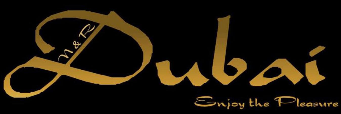 dubai_discopy's profile banner image